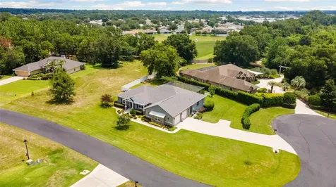 5765 SW 43rd Street Road Ocala FL 34474