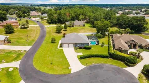 5765 SW 43rd Street Road Ocala FL 34474