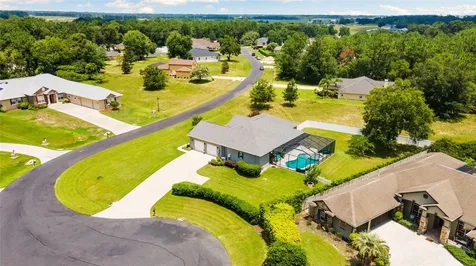 5765 SW 43rd Street Road Ocala FL 34474