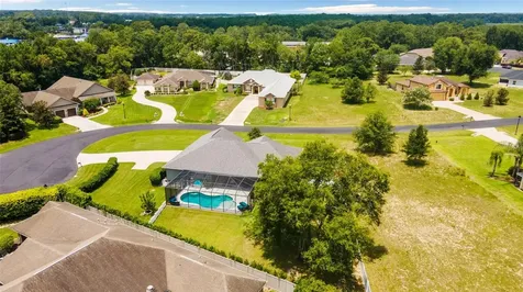 5765 SW 43rd Street Road Ocala FL 34474