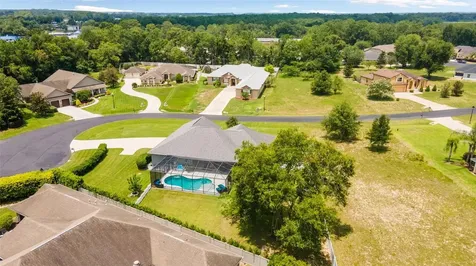 5765 SW 43rd Street Road Ocala FL 34474