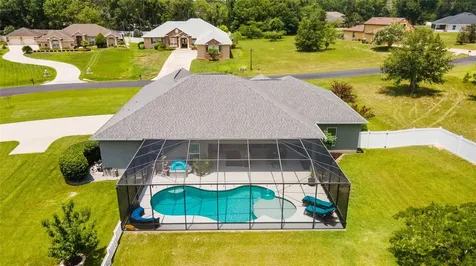 5765 SW 43rd Street Road Ocala FL 34474