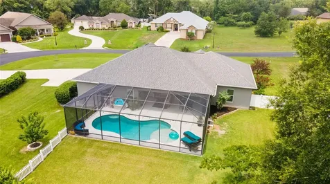 5765 SW 43rd Street Road Ocala FL 34474