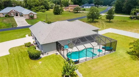 5765 SW 43rd Street Road Ocala FL 34474