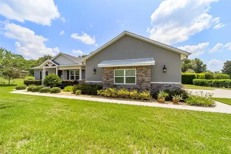 5765 SW 43rd Street Road Ocala FL 34474