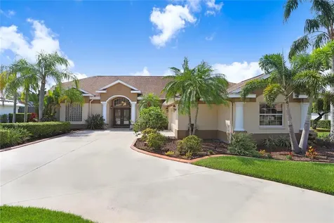 3412 Little Country Road Parrish FL 34219