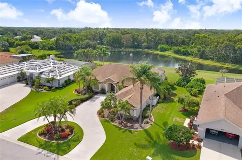 3412 Little Country Road Parrish FL 34219