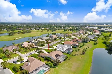3412 Little Country Road Parrish FL 34219