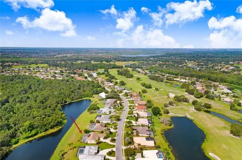 3412 Little Country Road Parrish FL 34219