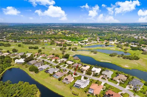 3412 Little Country Road Parrish FL 34219