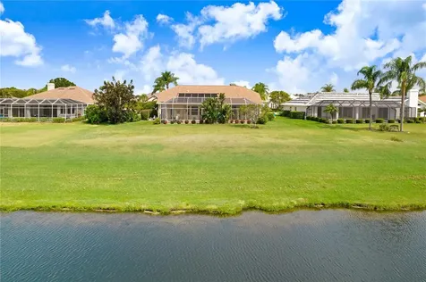 3412 Little Country Road Parrish FL 34219