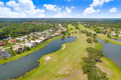 3412 Little Country Road Parrish FL 34219