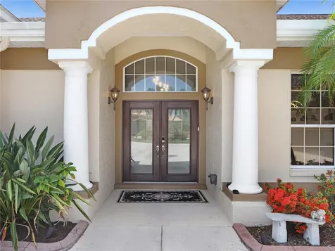 3412 Little Country Road Parrish FL 34219