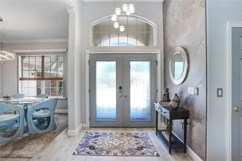 3412 Little Country Road Parrish FL 34219