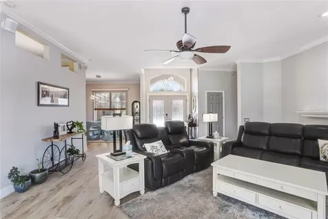 3412 Little Country Road Parrish FL 34219
