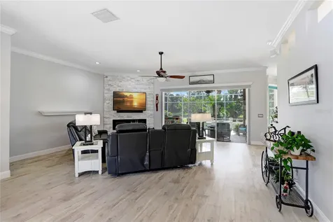 3412 Little Country Road Parrish FL 34219