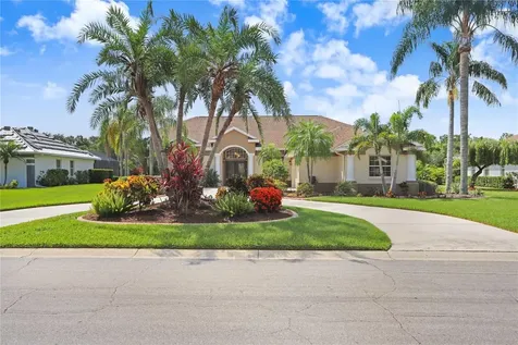 3412 Little Country Road Parrish FL 34219