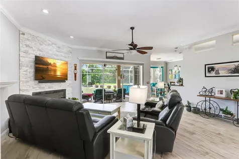 3412 Little Country Road Parrish FL 34219