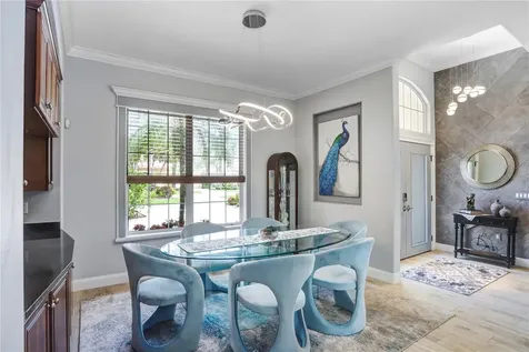 3412 Little Country Road Parrish FL 34219