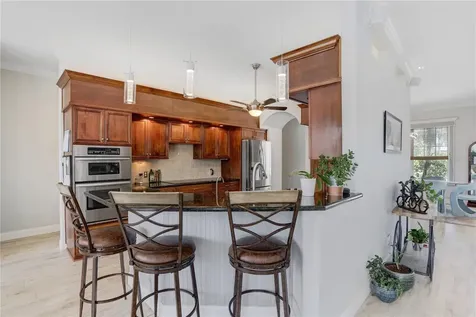 3412 Little Country Road Parrish FL 34219