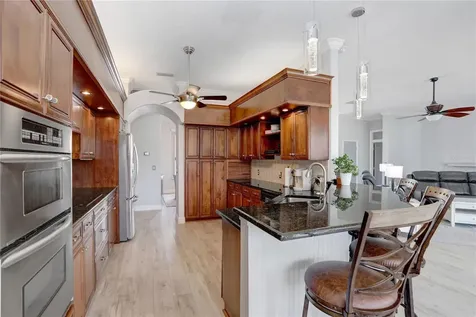 3412 Little Country Road Parrish FL 34219