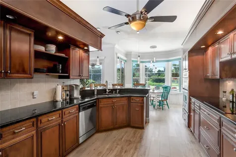 3412 Little Country Road Parrish FL 34219