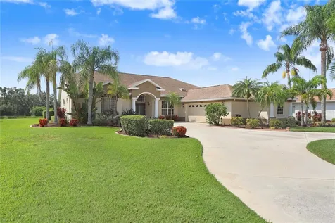 3412 Little Country Road Parrish FL 34219