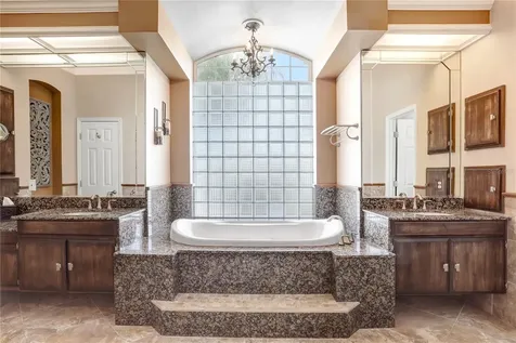 3412 Little Country Road Parrish FL 34219