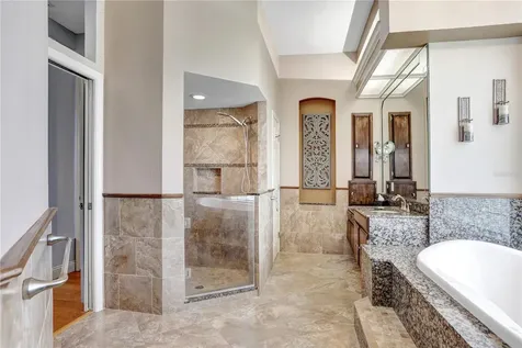 3412 Little Country Road Parrish FL 34219