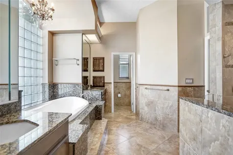 3412 Little Country Road Parrish FL 34219