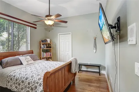 3412 Little Country Road Parrish FL 34219
