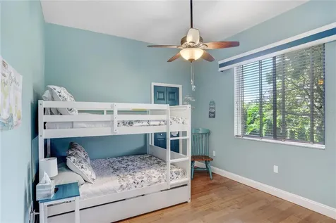 3412 Little Country Road Parrish FL 34219