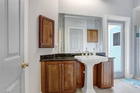 3412 Little Country Road Parrish FL 34219