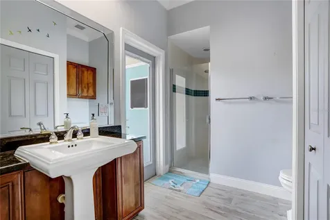 3412 Little Country Road Parrish FL 34219