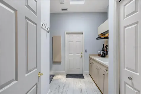 3412 Little Country Road Parrish FL 34219