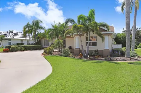 3412 Little Country Road Parrish FL 34219