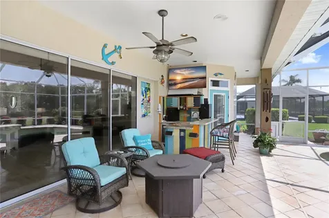 3412 Little Country Road Parrish FL 34219