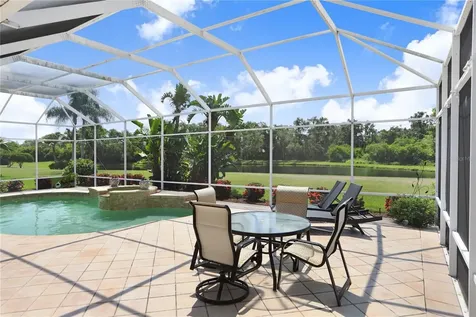3412 Little Country Road Parrish FL 34219