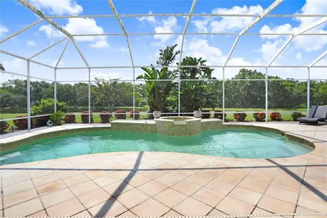 3412 Little Country Road Parrish FL 34219