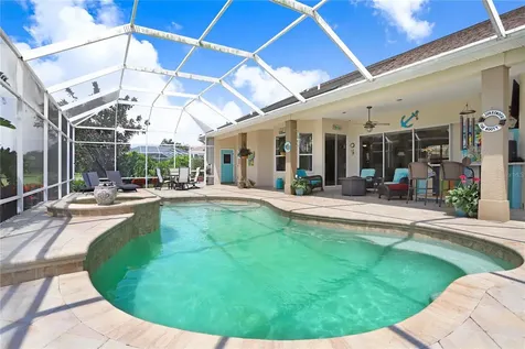3412 Little Country Road Parrish FL 34219