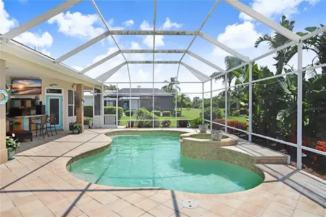 3412 Little Country Road Parrish FL 34219