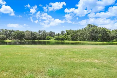 3412 Little Country Road Parrish FL 34219