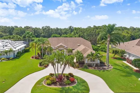 3412 Little Country Road Parrish FL 34219