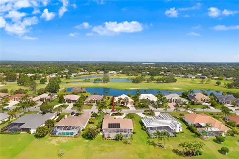 3412 Little Country Road Parrish FL 34219