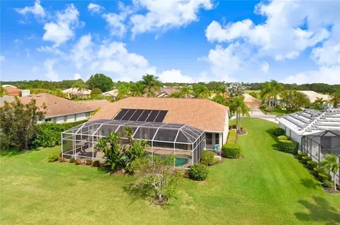 3412 Little Country Road Parrish FL 34219