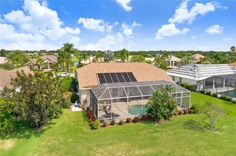 3412 Little Country Road Parrish FL 34219