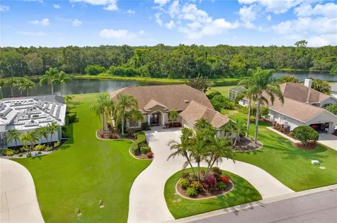 3412 Little Country Road Parrish FL 34219