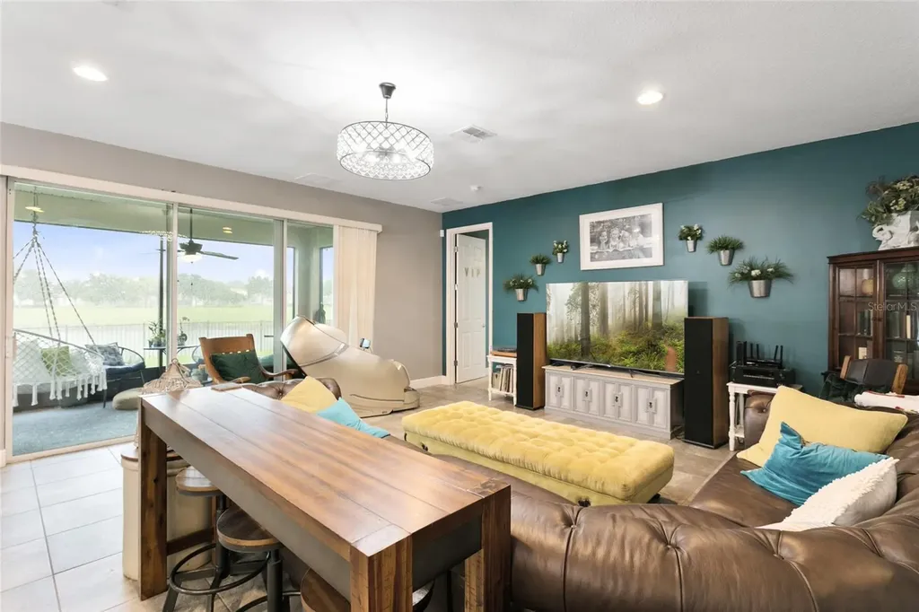 3877 Shoreside Drive Kissimmee FL 34746