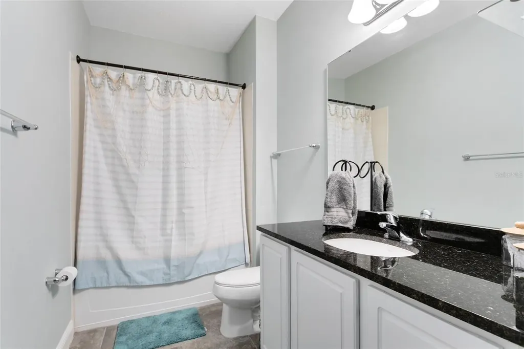3877 Shoreside Drive Kissimmee FL 34746