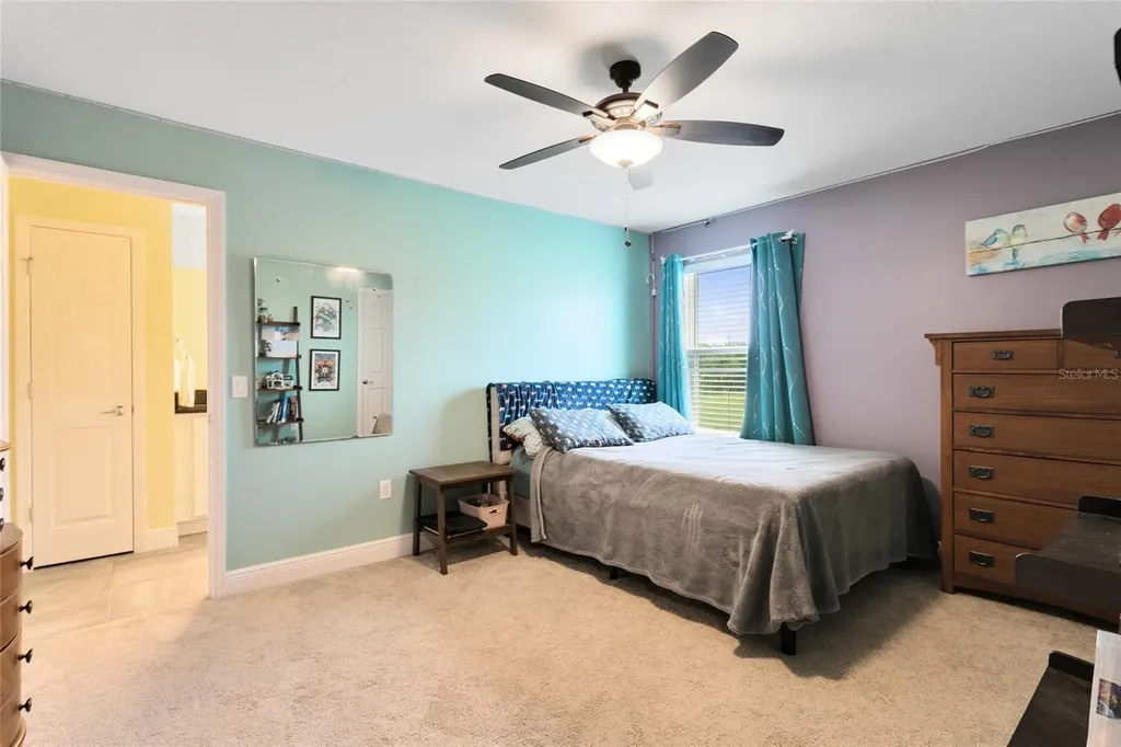 3877 Shoreside Drive Kissimmee FL 34746